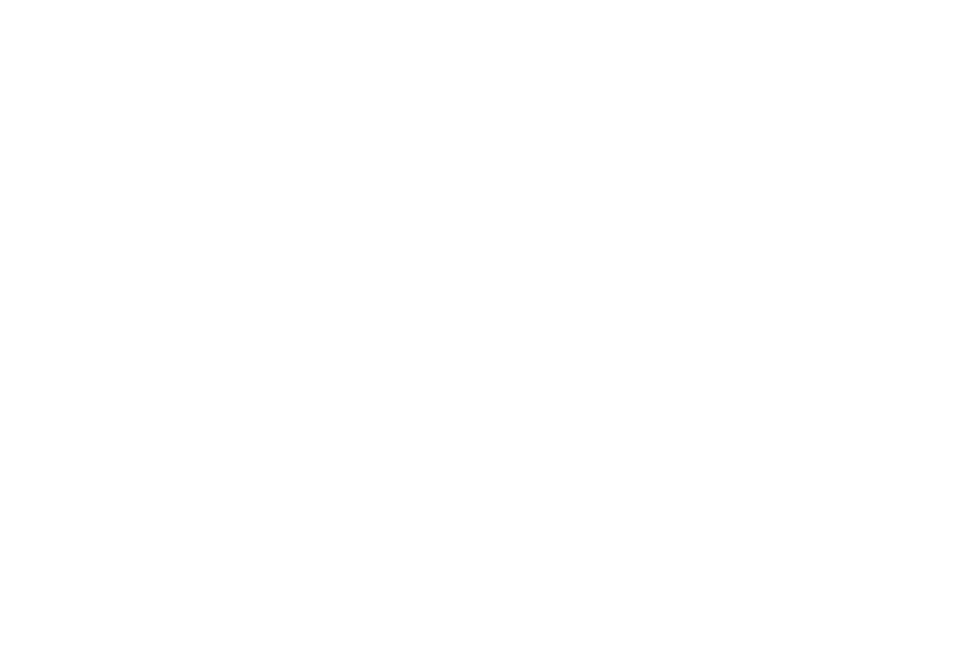 Festival de Cannes, Immersive Competition 2026