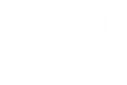 Cannes Film Festival
