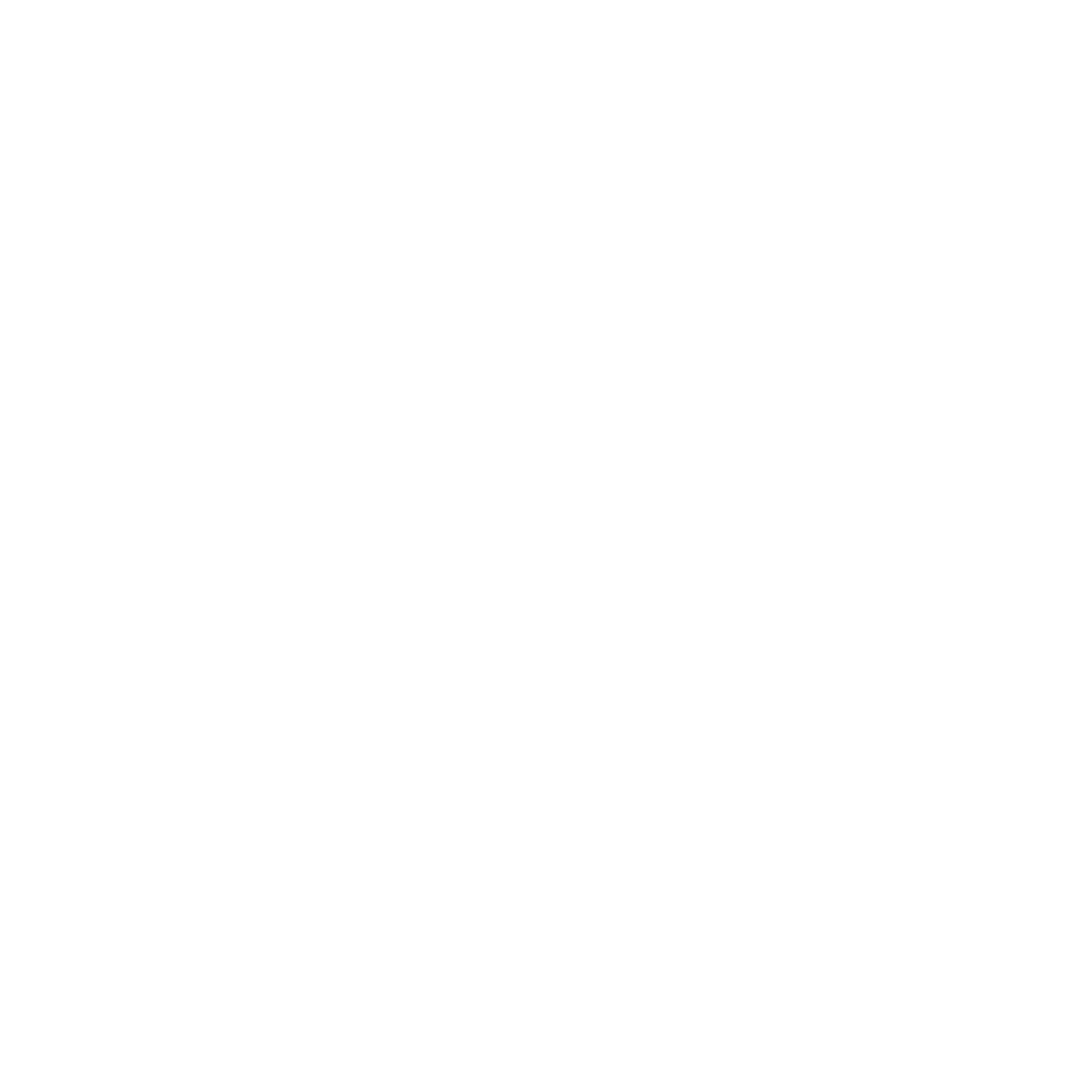 nilor logo